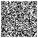 QR code with Polaris Realty Inc contacts
