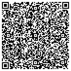 QR code with Advanced Appliance Service contacts