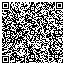 QR code with Keg Steakhouse & Bar contacts