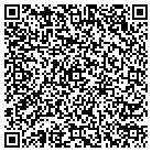 QR code with Affiliated Marketing LLC contacts