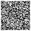 QR code with WI Screen Printing contacts