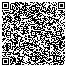 QR code with Michael's Wine Cellar contacts