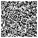 QR code with All Pro Appliance Services Nor contacts
