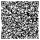 QR code with Keller Associates contacts