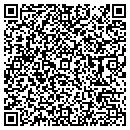 QR code with Michael Wine contacts