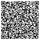 QR code with Cullen Custom Painting contacts