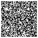 QR code with Appliance Doctors contacts