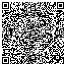 QR code with Ajb Marketing Co contacts