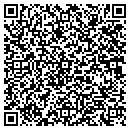 QR code with Truly Nolan contacts