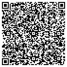 QR code with Appliance Service Center contacts