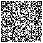 QR code with Alaska Business Vehicle Mktng contacts