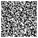 QR code with Camp Cherokee contacts