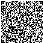 QR code with Atchue Appliance Service Center contacts