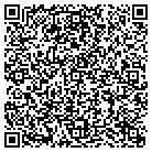 QR code with Atlas Appliance Service contacts