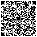QR code with Authorized Service LLC contacts