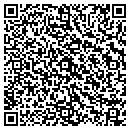 QR code with Alaska Integrated Marketing contacts