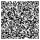 QR code with Charle's Service contacts