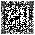 QR code with Cecil Webb Recreation Center contacts