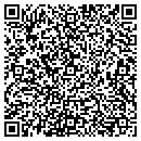 QR code with Tropical Dollar contacts