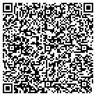 QR code with Edge Custom Framing & Gallery contacts