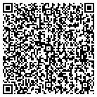 QR code with Christian Recreation Center contacts