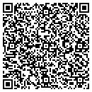 QR code with Maintain AC Services contacts