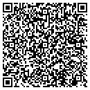 QR code with Alpha Internet Marketing contacts