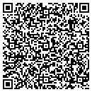 QR code with Old World Wines contacts