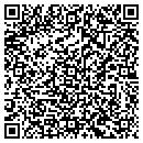 QR code with La Joya contacts