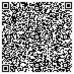QR code with Collierville Activity Center contacts