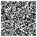 QR code with A Step Beyond Marketing contacts
