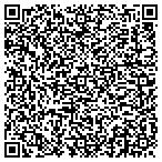 QR code with Collierville Parks & Rec Department contacts