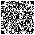 QR code with C & E Construction Inc , contacts
