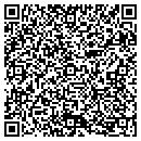 QR code with Aawesome Travel contacts