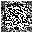 QR code with Village Donut contacts