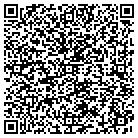 QR code with Village Donut Shop contacts