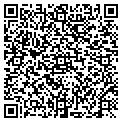 QR code with Alkek Velodrome contacts