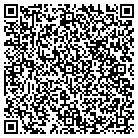 QR code with Almeda Community Center contacts