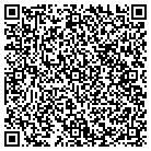 QR code with Almeda Community Center contacts