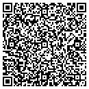 QR code with Al's Recreation contacts