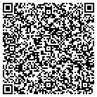 QR code with Vista Donuts & Bakery contacts