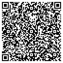 QR code with AAA Service Network contacts