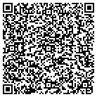 QR code with Peters Wine Shop LLC contacts