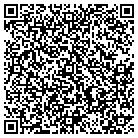 QR code with Aaa Service Network & Parts contacts
