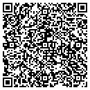 QR code with CSX Transportation contacts