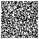 QR code with Walkers Donuts contacts