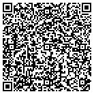 QR code with Arcadia Recreation Center contacts