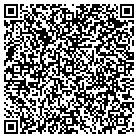 QR code with Complete Circle Solution Inc contacts