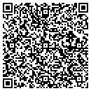 QR code with Washington Donuts contacts