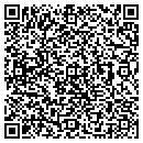 QR code with Acor Service contacts